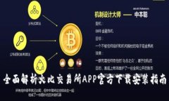 全面解析火比交易所APP官