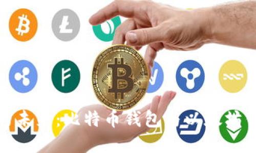 探索数字货币的未来：比特币钱包与以太坊钱包的深度比较