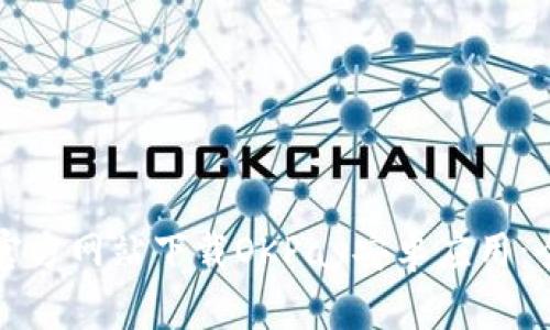 如何从官方网站下载OKPay安卓应用：全面指南