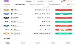   全面解析区块链钱包授权