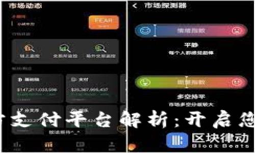 新加坡2C2P第三方支付平台解析：开启您的在线支付新纪元
