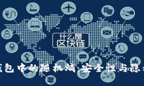 探索以太坊钱包中的随机熵：安全性与隐私的关键所在