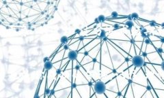 美元汇率兑换人民币实时