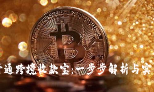 如何开通跨境收款宝：一步步解析与实用指南