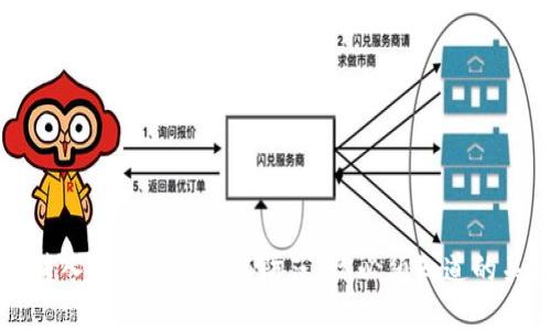 比特币转入钱包的风险与防范：你必须知道的关键提示