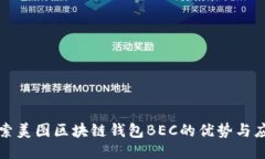 探索美图区块链钱包BEC的