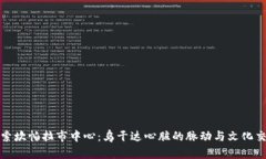 探索坎帕拉市中心：乌干