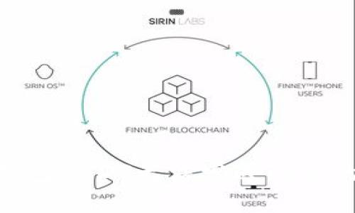 解决BRD钱包USDT无法发送问题的终极指南
