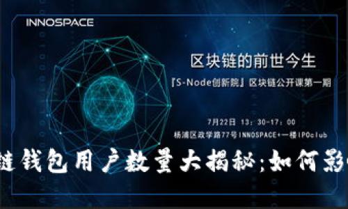 2023年全球区块链钱包用户数量大揭秘：如何影响数字货币的未来