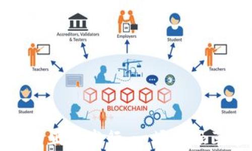 
数字人民币正式发行：一场金融革命的开启