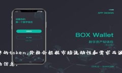 在回答这个问题之前，不