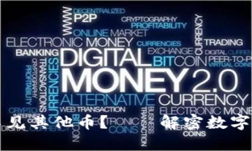 以太坊钱包看不见其他币？——解密数字资产管理的秘密