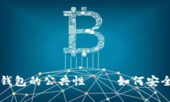 区块链数字钱包的公共性