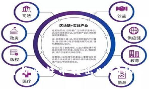 Plus钱包与比特币转出时间的深度解析