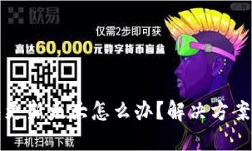 比特币钱包更新太大怎么办？解决方案与策略全解
