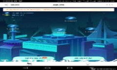 如何通过USDT钱包地址查看