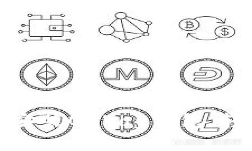 通过简单步骤下载和安装OKPay钱包，轻松管理你的数字资产