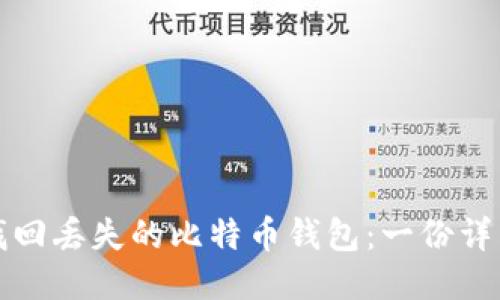 如何找回丢失的比特币钱包：一份详细指南