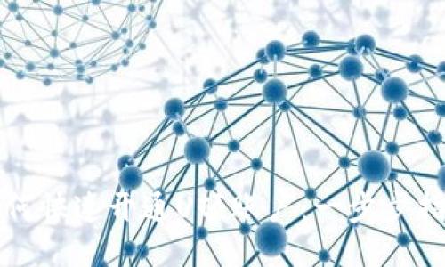 如何快速开通U顿账户：一步步指南