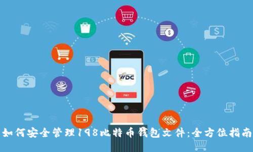 如何安全管理198比特币钱包文件：全方位指南