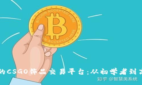 如何选择最合适的CSGO饰品交易平台：从初学者到高手的全方位指南