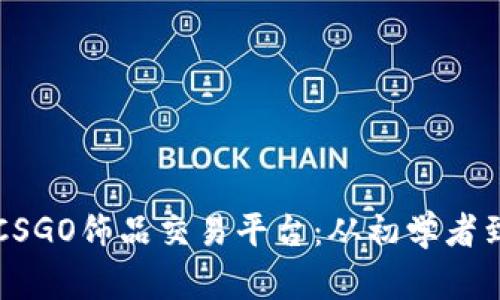 如何选择最合适的CSGO饰品交易平台：从初学者到高手的全方位指南