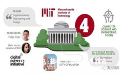 JDPAY钱包：轻松下载与使用