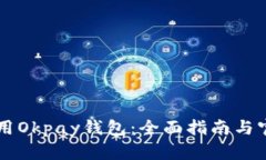 如何安全使用Okpay钱包：全