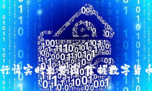 比特币美元行情实时走势图：掌握数字货币投资的脉搏