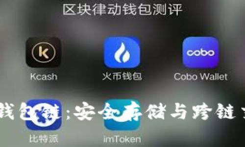 深度解析USDT钱包链：安全存储与跨链交易的最佳选择