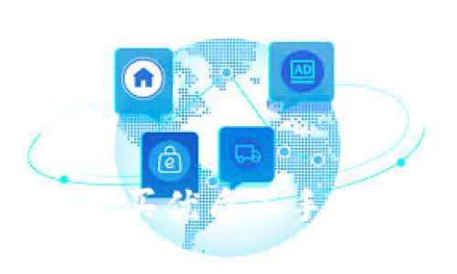 如何找到和购买优质二手商品：实用指南