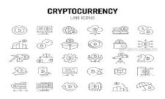 思考一个符合用户搜索并