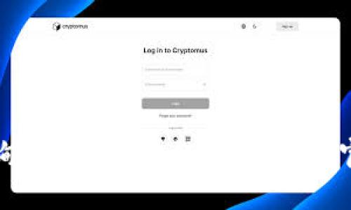 如何快速查询泰达币区块链交易信息？官方入口详解