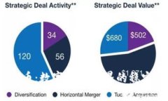 USDT币：数字货币世界的稳
