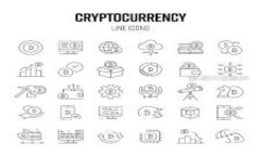 外国钱包USDT软件推荐：数