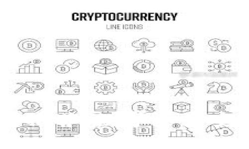 外国钱包USDT软件推荐：数字资产安全与便捷管理之道