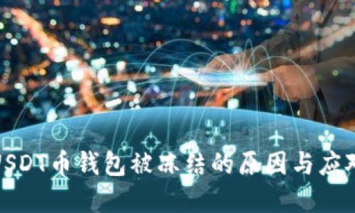 解密USDT币钱包被冻结的原因与应对措施