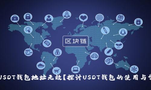 为什么USDT钱包地址无效？探讨USDT钱包的使用与常见问题