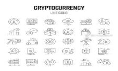 掌握CAD汇率，轻松转换人