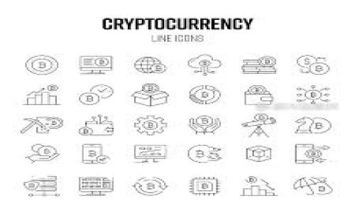 掌握CAD汇率，轻松转换人民币，让全球交易无碍