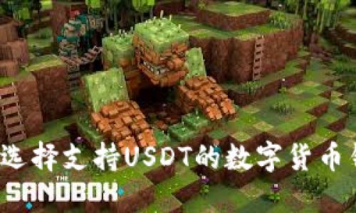 如何选择支持USDT的数字货币钱包？