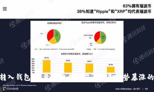 USDT转入钱包：究竟是拉盘的前奏还是趋势暴涨的信号？