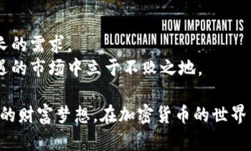   币安交易所官网：开启你的加密货币投资之旅 / 

 guanjianci 币安, 加密货币, 交易所, 投资 /guanjianci 

引言：为何选择币安交易所？
在这个数字化迅猛发展的时代，加密货币已经成为很多投资者的新选择。而在众多的交易所中，币安无疑是最受欢迎的平台之一。币安交易所官网，作为其核心入口，为用户提供了丰富的资源与支持，帮助他们轻松参与加密市场。
人们常说，“一日之计在于晨”，在投资的领域，这句话同样适用。选择一个合适的交易所和时间，往往能够成为成功投资的第一步。币安以其用户友好的界面、丰富的交易品种和强大的安全性，吸引了全球数以百万计的用户。无论你是刚入门的小白，还是经验丰富的老手，这里都能找到适合你的投资机会。

币安交易所的亮点
币安交易所以其独特的优势在众多交易所中脱颖而出。首先，它提供了多种数字资产的交易选择，从BTC（比特币）、ETH（以太坊）到各种山寨币，应有尽有。这对投资者而言，意味着更高的多样性与灵活性。
其次，币安官网还提供了丰富的学习资源与交易工具。通过官网的教育资料，用户可以学习到区块链的基本原理、交易策略和市场分析技巧。正如老话所说，“活到老，学到老”，在不断变化的市场中，知识永远是最好的资本。

如何开始在币安交易所投资
对于新手来说，在币安交易所投资的第一步就是注册一个账户。注册过程简单快捷，只需提供基本信息和身份认证，便可以顺利完成。接着，用户需要完成KYC（了解你的客户）认证，以确保交易的安全和合法性。
账户注册后，用户可以通过多种方式进行资金充值，支持银行卡、信用卡、以及其他支付方式。根据不同的地域，支付方式也会有所不同，币安十分注重本地化服务，确保每个市场的用户都能方便地进行资金操作。

币安交易所的安全性
安全性是每个投资者最关注的因素。币安在安全方面一贯保持高标准，采用了多重安全措施，包括冷钱包存储、两步验证及实时监控等。这些措施有效保护用户的资产安全，让投资者能够安心交易。
正如中国有句古话：“好事多磨”，在加密货币投资的过程中，能够避免风险，确保安全，无疑是每个投资者的梦想。

利用币安进行交易的技巧
在币安交易所进行交易并不仅仅是买入卖出那么简单，掌握一定的交易技巧是成功的关键。使用技术分析工具，比如K线图和指标，可以帮助投资者分析当前市场趋势，做出更为明智的决策。
此外，保持冷静和耐心也至关重要。古人云：“心急吃不了热豆腐”，在市场波动频繁的情况下，理性分析，而不是盲目跟风，才能在投资中增大获利的机会。

币安的社区与支持
币安的用户社区非常活跃，常常提供各种交易策略、市场分析和投资建议。通过参与社区讨论，用户不仅可以丰富自己的知识，也能结识到志同道合的朋友。币安还提供24小时在线客服，确保用户在遇到问题时能够及时得到帮助。
如同“千里之行，始于足下”，在这个复杂的市场中，网络和社区至关重要。与他人交流和学习，会让你的投资之旅更加顺利。

总结：币安交易所的未来前景
随着区块链技术的不断发展和市场的逐步成熟，币安交易所也在不断升级。未来，币安将继续推出新的功能和服务，以满足用户日益增长的需求。
无论你是新手还是老手，在币安交易所上都能找到合适的投资机会。保持学习的态度和理性的分析能力，不断探索，才能在这个充满机遇的市场中立于不败之地。

总之，币安交易所官网不仅是一个交易平台，更是一个学习和成长的空间。在这里，每个投资者都可以通过不断的实践和探索，实现自己的财富梦想。在加密货币的世界里，时机与选择同样重要，抓住机会，可能会改变你的未来。