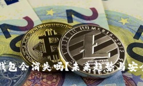 比特币钱包会消失吗？未来趋势与安全性分析