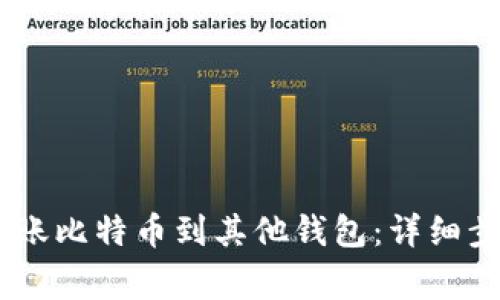 如何在OKEx转账比特币到其他钱包：详细步骤与注意事项