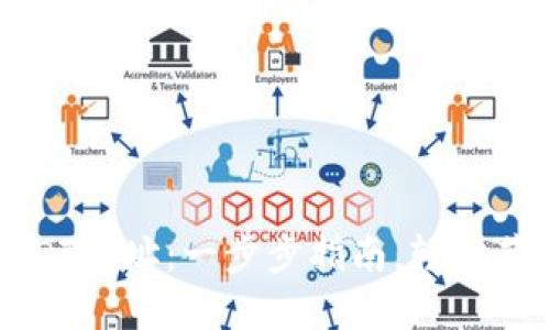 如何创建USDT地址：一步步指南，轻松获取数字资产