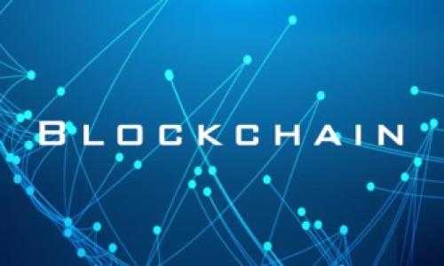 

盘立方期货APP：开启您的投资新篇章，轻松掌握市场脉搏