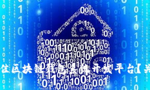 如何选择最佳区块链钱包系统开发平台？关键因素解析