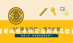全面解析比特币的价值构