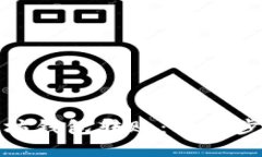 如何设置以太坊钱包转账